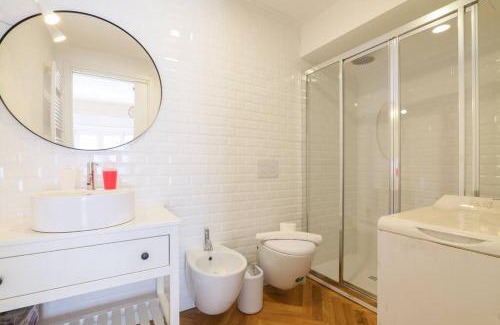 Dergano Apartamento | PrimoPiano - Jenner