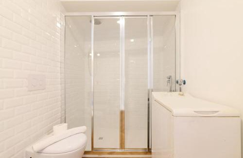 Dergano Apartamento | PrimoPiano - Jenner