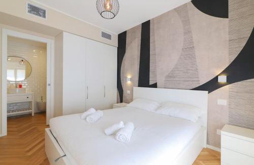 Dergano Apartamento | PrimoPiano - Jenner