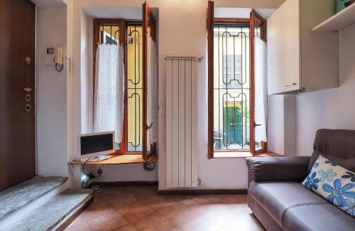 Porta Genova Apartamento | PrimoPiano - Ripa
