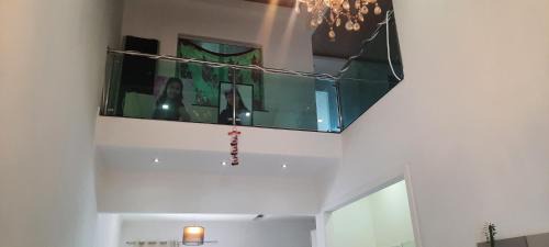 Benevides Complejo | Primos residência