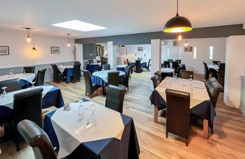 Woolfardisworthy Apartamento | Primrose Apartment - Uk49291