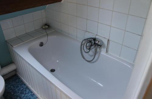 Huelgoat Apartamento | Primrose Cottage