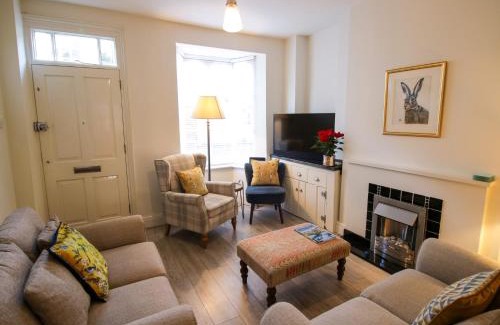 Winchcombe Casa | Primrose Cottage