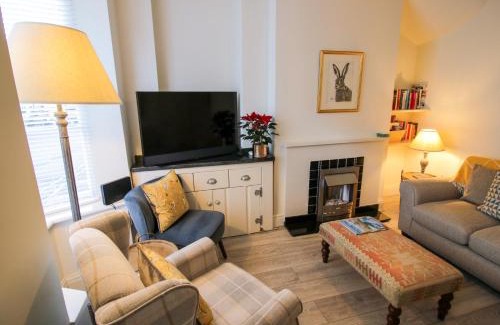 Winchcombe Casa | Primrose Cottage