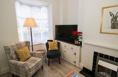 Winchcombe Casa | Primrose Cottage