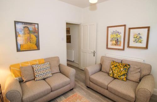 Winchcombe Casa | Primrose Cottage