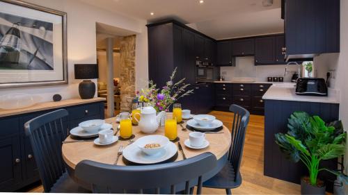 Chipping Campden Casa | Primrose Cottage