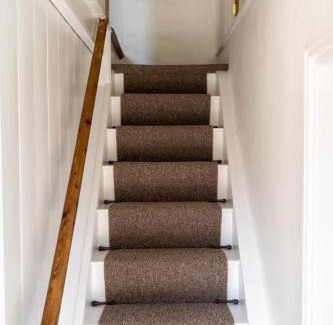Angarrack Casa | Primrose Cottage