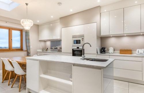 Holyhead Casa | Primrose Cottage