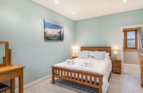 Holyhead Casa | Primrose Cottage