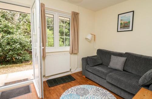 Crossgates Casa | Primrose Cottage