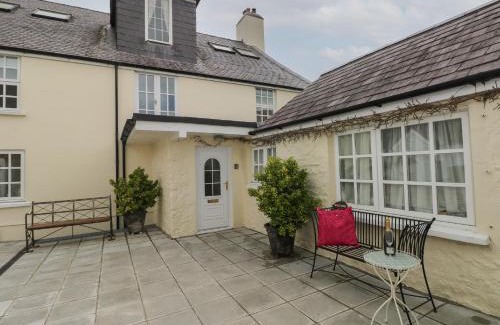 Jameston Casa | Primrose Cottage