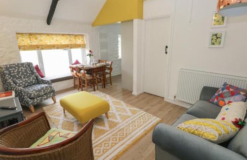 Jameston Casa | Primrose Cottage