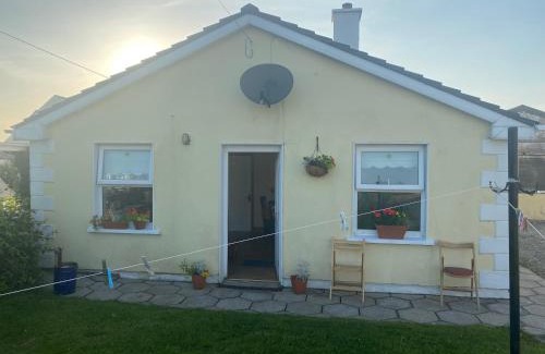 Derrybeg Casa | Primrose Cottage