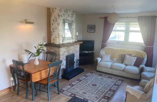 Derrybeg Casa | Primrose Cottage