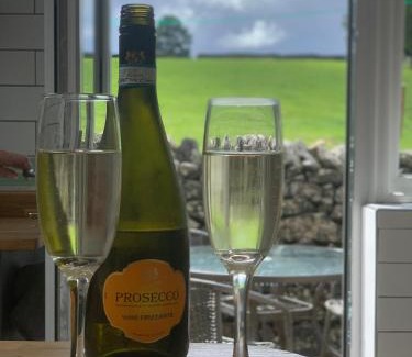 Tideswell Casa | Primrose Cottage - Tideswell, Peak District