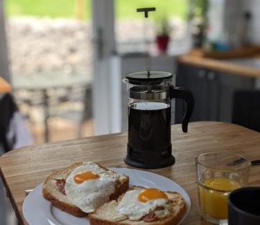 Tideswell Casa | Primrose Cottage - Tideswell, Peak District