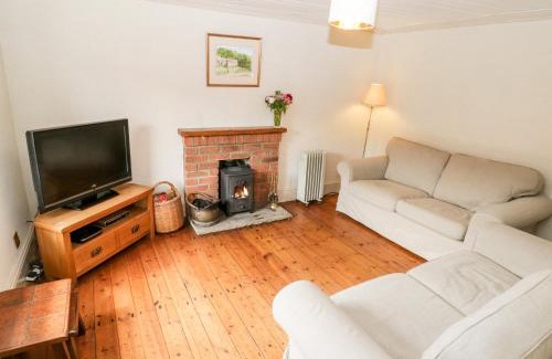 Hutton le Hole Casa | Primrose Hill Farmhouse