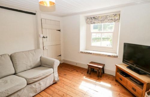 Hutton le Hole Casa | Primrose Hill Farmhouse