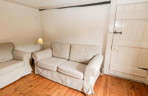 Hutton le Hole Casa | Primrose Hill Farmhouse