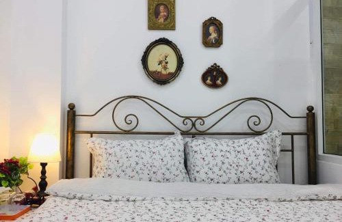 Cao Bang Casa | Primrose Homestay Cao Bang