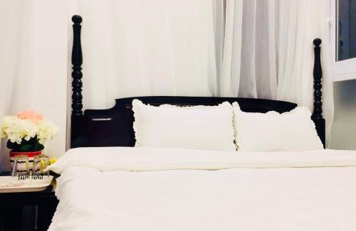 Cao Bang Casa | Primrose Homestay Cao Bang