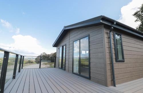 Dartmouth Casa | Primrose Lodge