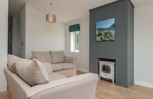 Dartmouth Casa | Primrose Lodge