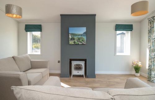 Dartmouth Casa | Primrose Lodge