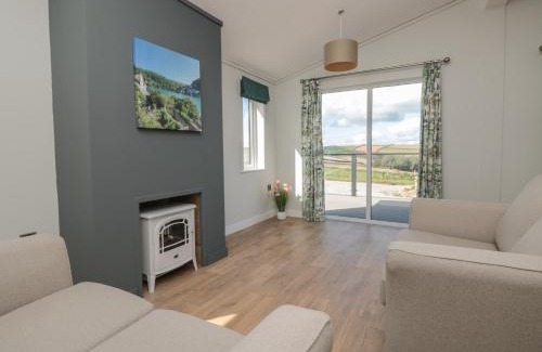Dartmouth Casa | Primrose Lodge