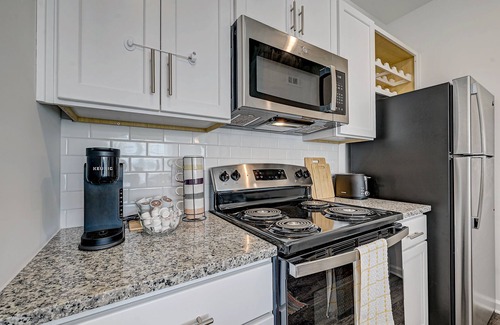 Doctors Inlet Apartamento | PrimRose Retreat in Orange Pk Nr. NAS JAX& ENTMT.