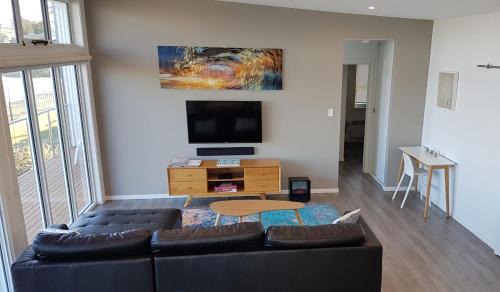Primrose Sands Casa | Primrose Sands Panorama