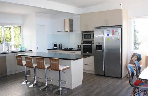 Primrose Sands Casa | Primrose Sands Panorama