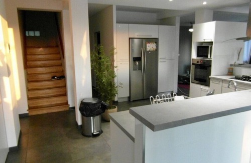 Saint-Pierre De La Reunion Villa | Villa Primrose