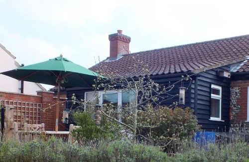 East Dereham Casa | Primroses, Wood Farm