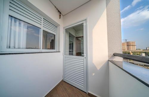 Zona Leste Apartamento | Primus House