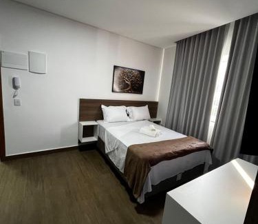 Zona Leste Apartamento | Primus House