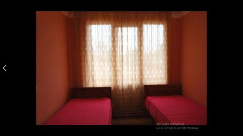 Ureki Hotel | Princ Georgia