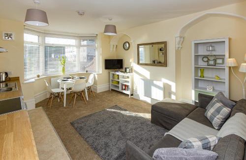 Fareham Apartamento | Prince Apartments