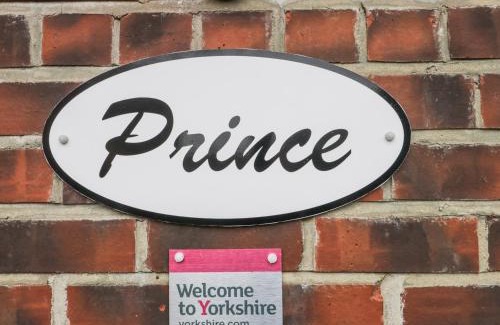 Skinningrove Casa | Prince Cottage