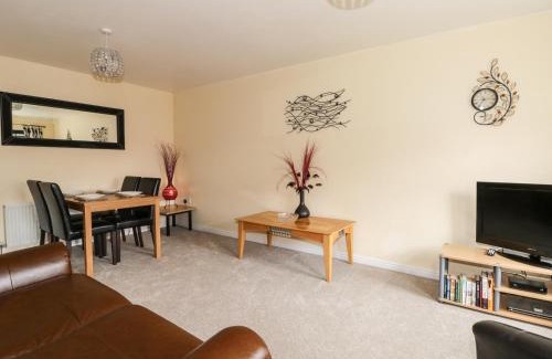 Skinningrove Casa | Prince Cottage