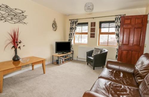 Skinningrove Casa | Prince Cottage