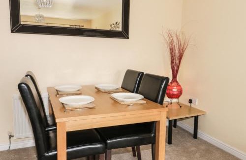 Skinningrove Casa | Prince Cottage