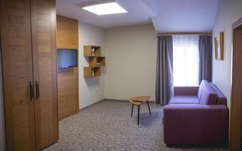 Nessebar Old Town Hotel | Prince Cyril Hotel
