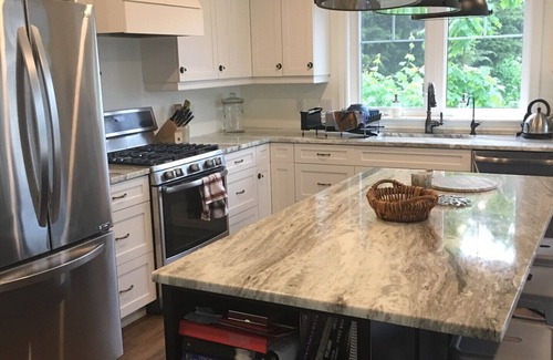 Picton Casa | Condado de Prince Edward County Sandbanks Provincial Park