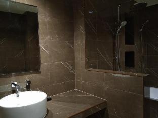 Chang Moi Hotel | Prince Hotel Chiang Mai
