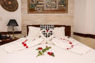 Hang Dao Hotel | Prince II Hotel