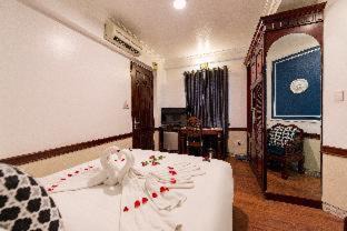 Hang Dao Hotel | Prince II Hotel