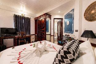Hang Dao Hotel | Prince II Hotel